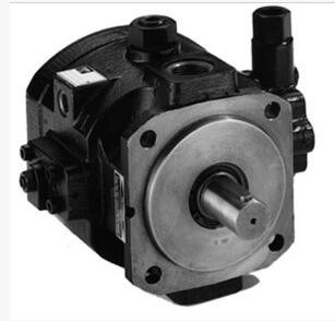 parker PVS12AZ140C2