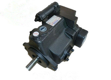 YEOSHE V23A4L10X