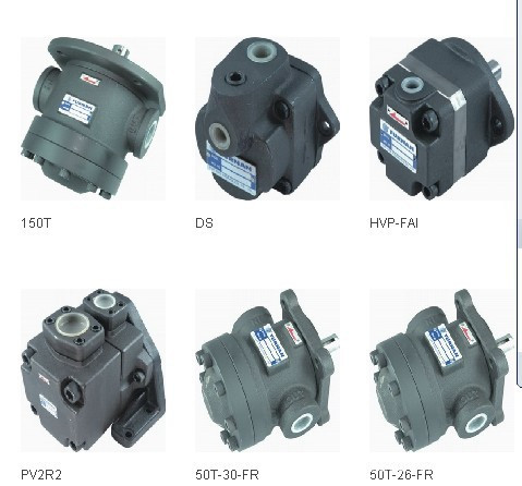 FURNAN VPJC-F15-C2-02-1