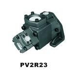 FURNAN VV-SV-VBF-A3-20-02