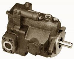 YEOSHE V38A2RB10X