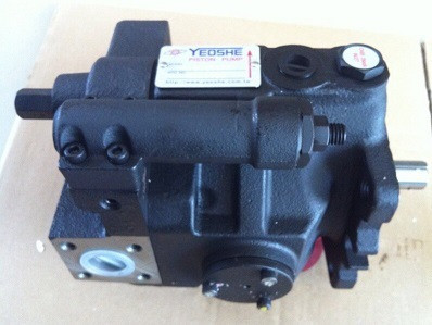 YEOSHE V70A2RB10X