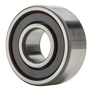 FAG BEARING 546485 Single Row Ball Bearings