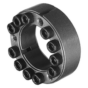 TSUBAKI PL080X120 AS Keyless Locking Assemblies