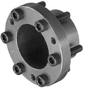 TSUBAKI PL030X035EF Keyless Locking Assemblies
