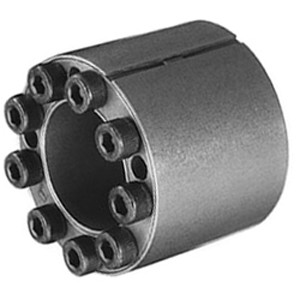 TSUBAKI PL024X050AD Keyless Locking Assemblies