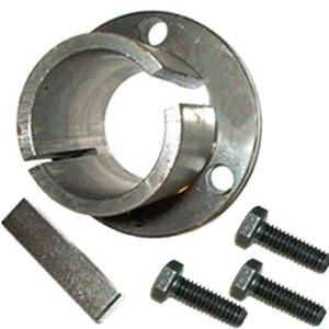 TSUBAKI H-1G Bushings