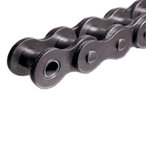 TSUBAKI 125RB Roller Chains