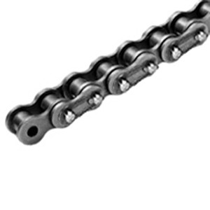 TSUBAKI RS50-1-SC Roller Chains