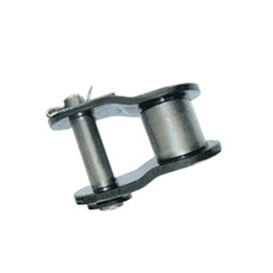 US TSUBAKI 40HPOL Roller Chains