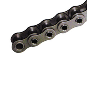 TSUBAKI RS60-HP-1 Roller Chains