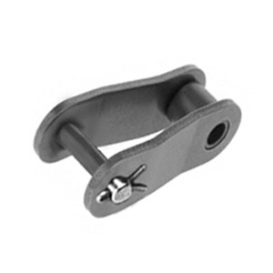 TSUBAKI C2040HPOL Roller Chains