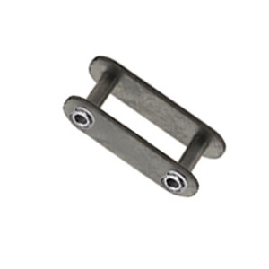 TSUBAKI C2040HPCL Roller Chains