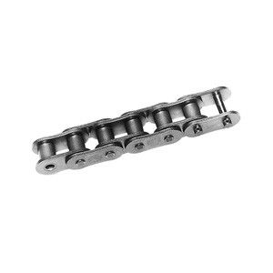 TSUBAKI RS80-SUP-1-RP Roller Chains