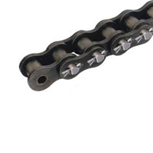 TSUBAKI 100HTCB Roller Chains