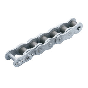 TSUBAKI 60NEPRB Roller Chains