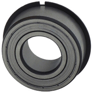 MRC BEARING 5307MFG1 Angular Contact Ball Bearings #1 image