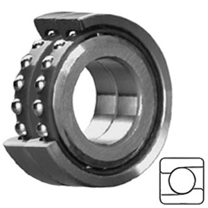 SKF BSD 3572 C/DTLT20 Precision Ball Bearings #1 image