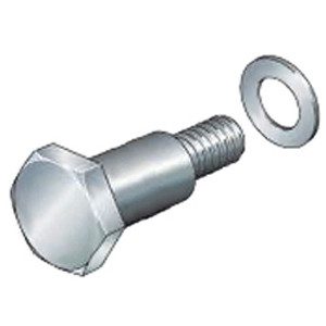 INA LFZ12/M12 Linear Bearings #1 image