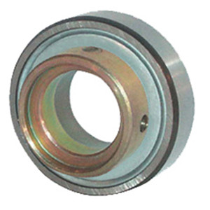 INA RAE17-NPP-FA106 Insert Bearings Cylindrical OD #1 image