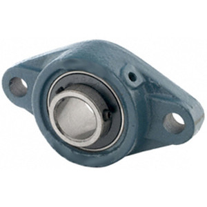 MRC BEARING Z2F012ZM Flange Block Bearings #1 image