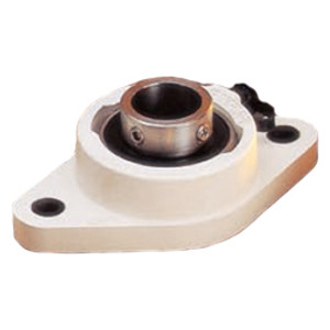 TIMKEN KCJT 25 PS Flange Block Bearings #1 image
