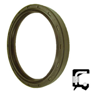 SKF 5791 / 15X24X5 HMSA7 R Oil Seals #1 image