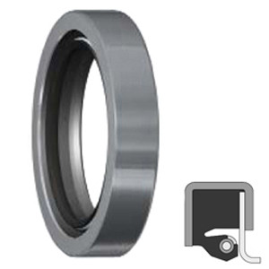 SKF 1811940 / 460X500X20 HDSH2 VT Oil Seals #1 image