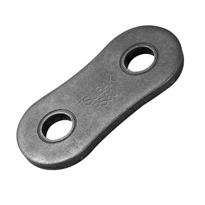 TSUBAKI 160NEPCL Roller Chains #1 image