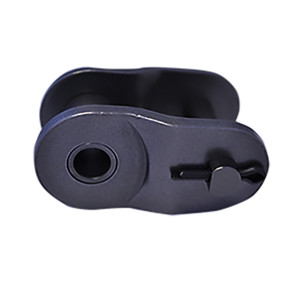 TSUBAKI 100LAMOL Roller Chains #1 image