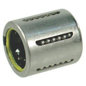 INA KH20-PP-RROC Linear Bearings #1 image