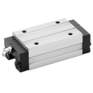 SKF LLTHC 35 LR-T1 P3 Profile Rail Carriages #1 image