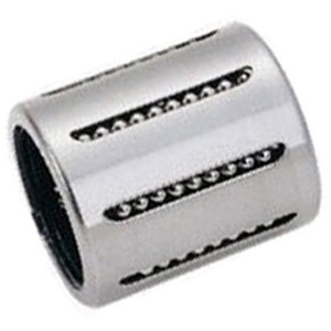 IKO LK3050 Non-Mounted Bearings #1 image