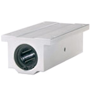 SKF LTXD 4-2LS Pillow Blocks #1 image