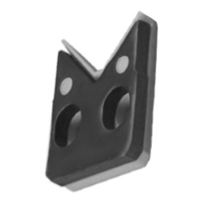 INA EAM4020 Linear Bearings #1 image