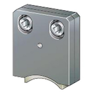 INA AB.W16 Linear Bearings #1 image