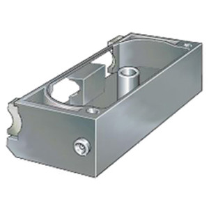 INA AB.LFL32B Linear Bearings #1 image