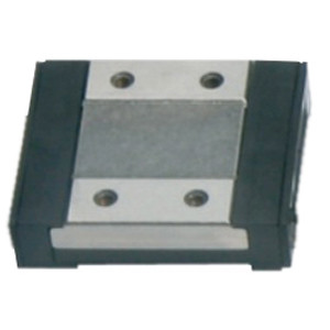 SKF LLMWC 15 TA Profile Rail Carriages #1 image