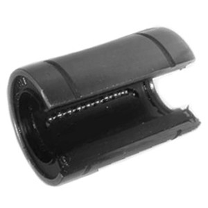 INA KNOZ16-PP Linear Bearings #1 image