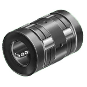 INA KNO25-B-PP Linear Bearings #1 image