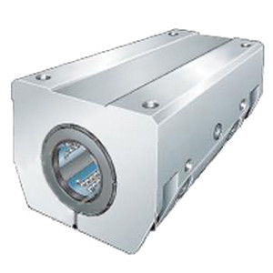 INA KTSG25-PP-AS Linear Bearings #1 image