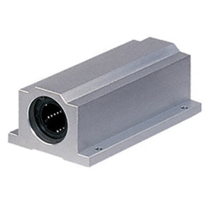 INA KTNZ16-PP Linear Bearings #1 image