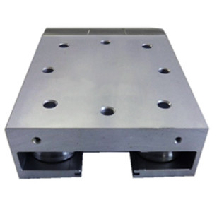 INA LFKL52-E Linear Bearings #1 image