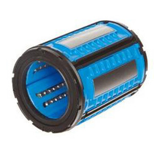 INA KX32 Linear Bearings #1 image