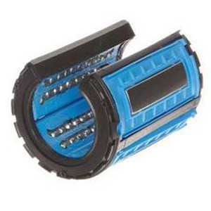 INA KXO24-PP Linear Bearings #1 image