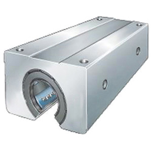 INA KTSO25-PP-AS Linear Bearings #1 image