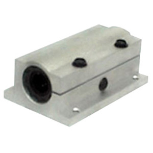 INA KTNSZ08-PP Linear Bearings #1 image