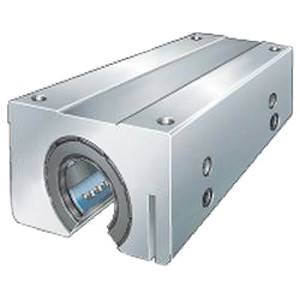 INA KTSOS25-PP-AS Linear Bearings #1 image