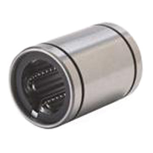 SKF LBXR 48 Non-Mounted Bearings #1 image
