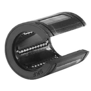 SKF LBXF 24-2LS Non-Mounted Bearings #1 image